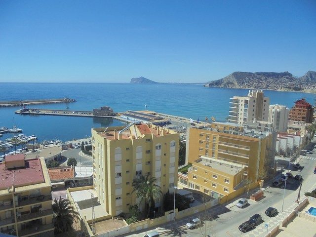 Turquesa Beach – Ref AA19 Turquesa Beach – Ref AA19
