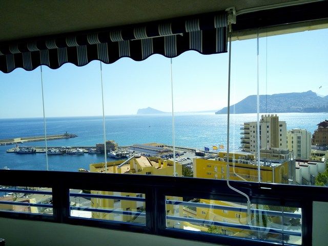 Turquesa Beach – Ref AA19 Turquesa Beach – Ref AA19